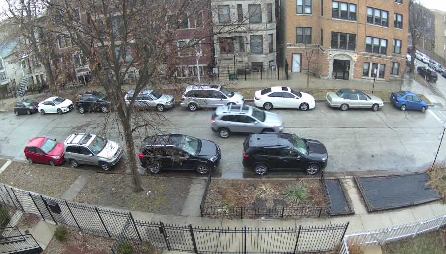 Reolink Camera One_00_Reolink Home Hub One_20260110081628.jpg